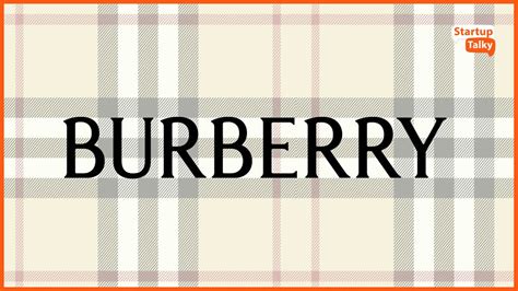 burberry advertising strategy|burberry pricing strategy.